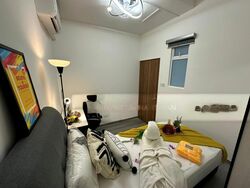 Boon Teck Towers (D12), Condominium #486694331